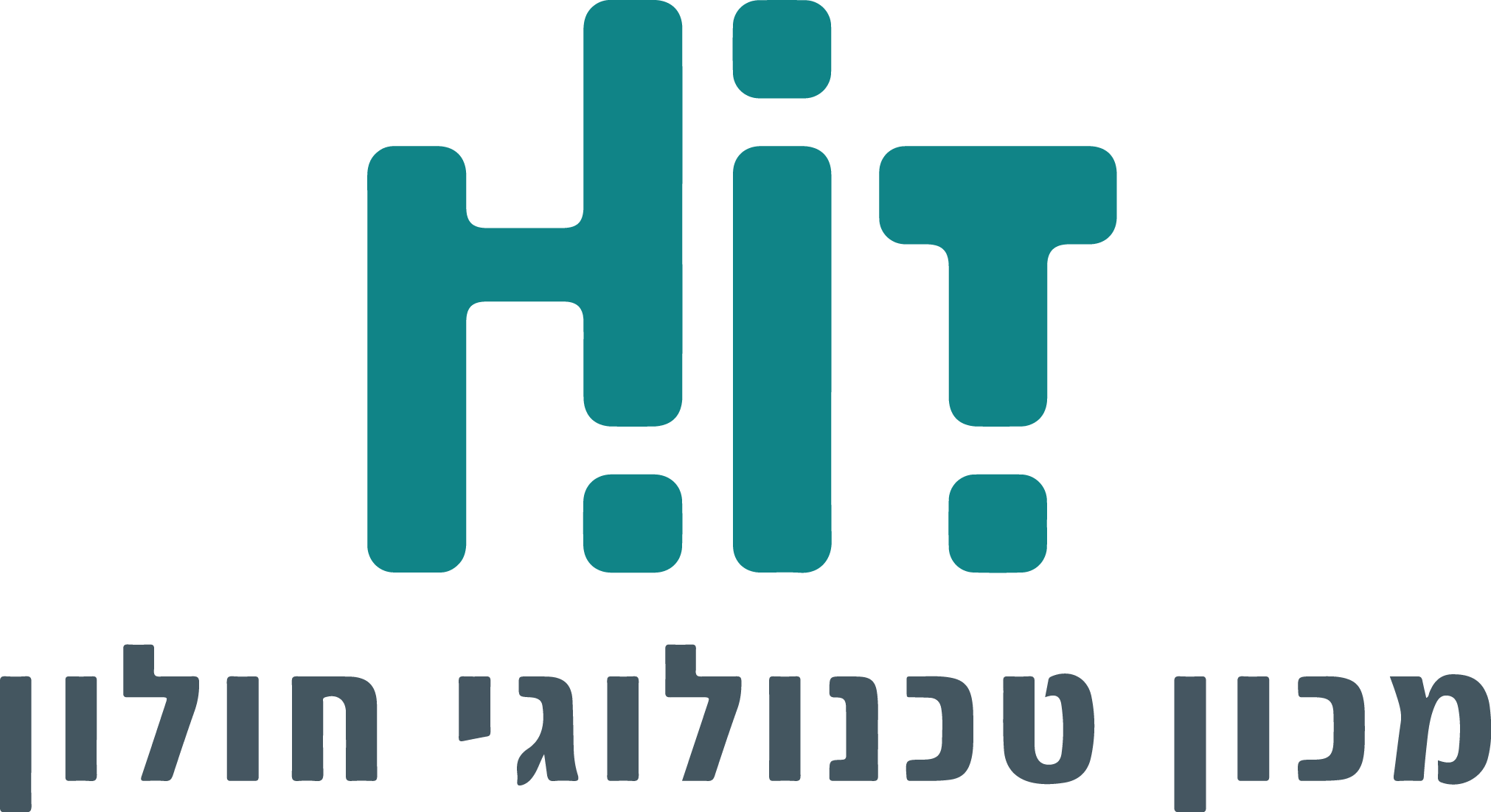 חולון
