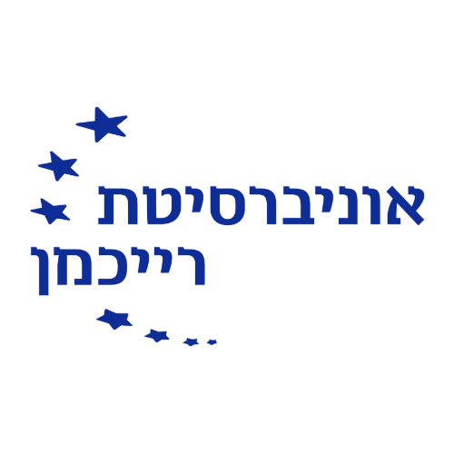 רייכמן